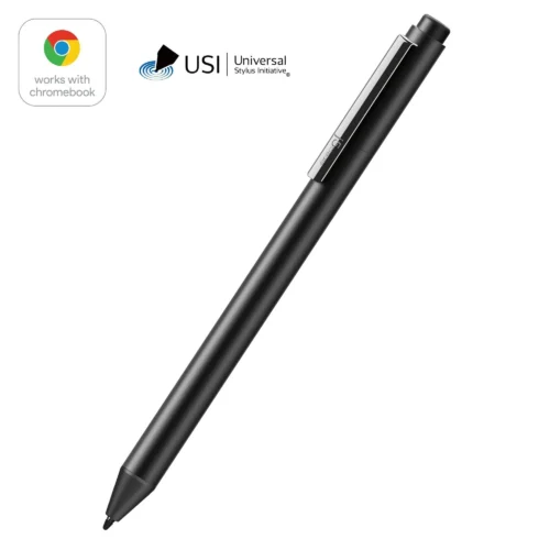 Alternative view of Цифрова писалка j5create JITP100, За Chromebook