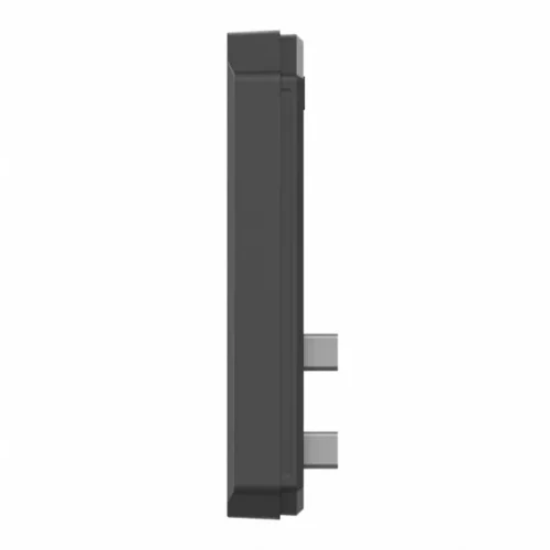 Alternative view of USB Hub Nacon for PS5, PS5 Slim
