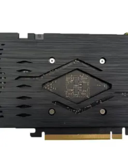 Alternative view of Видео карта BIOSTAR GeForce RTX 3060 TI 8GB GDDR6