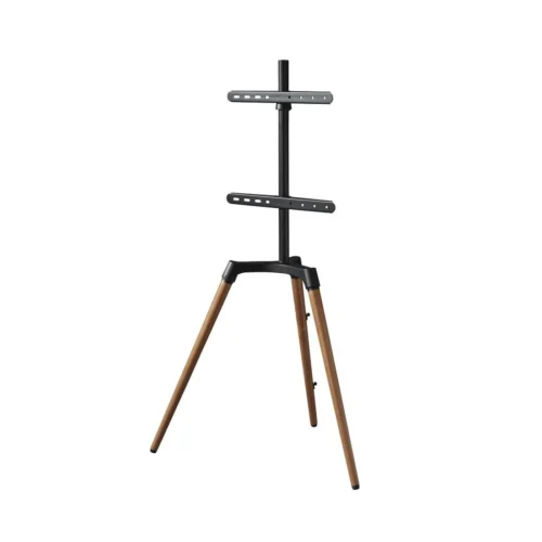 Стойка за TV до 165 cm (65