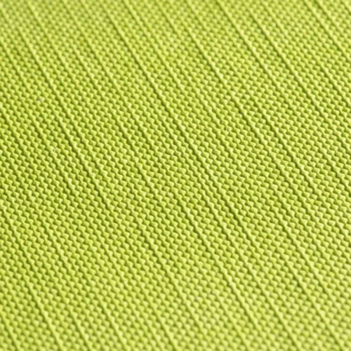 Албум със спирала HAMA Fine Art