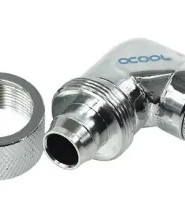 Компресионен фитинг Alphacool