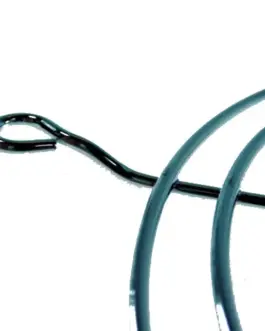 Alternative view of Evercool Решетка за вентилатор Fan Grill Metal - 80mm