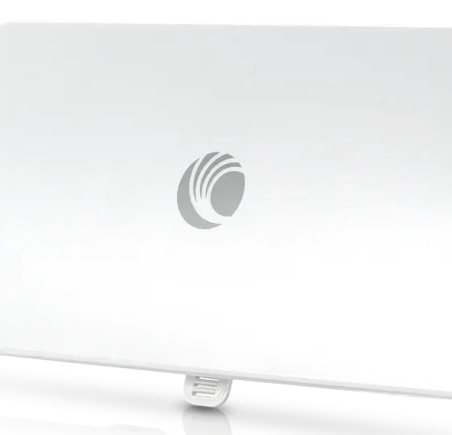 Точка за достъп Cambium Networks ePMP Force 300-16 C050910C213A