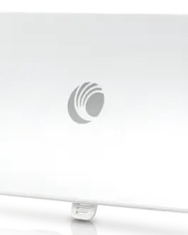 Точка за достъп Cambium Networks ePMP Force 300-16 C050910C213A