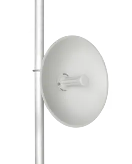 Точка за достъп Cambium Networks ePMP Force 300-25 C050910C203A (EU)