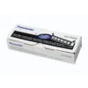 КАСЕТА ЗА PANASONIC KX FA83/KX-FL 511/512/513 - Black - PN KX-FA83X (KXFA83X)
