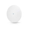 Външна антена Ubiquiti LBE-5AC-XR UISP airMAX LiteBeam AC 5 GHz XR