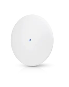 Антена Ubiquiti LTU Pro LTU-Pro