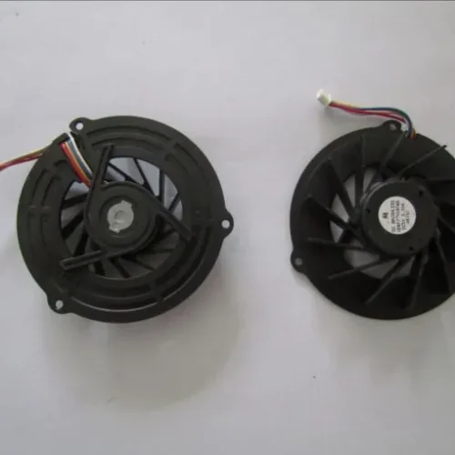 Резервни части Вентилатор за лаптоп Fan ASUS F9 F9D F9Dc F9S F9E F9J F9JE