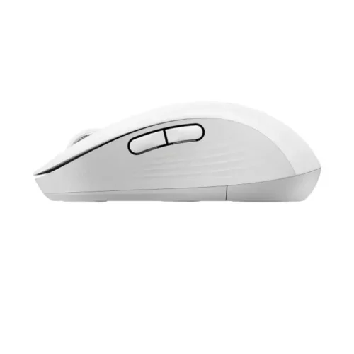 Мишка Logitech M650 L 910-006238 безжична/Bluetooth –