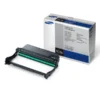 БАРАБАННА КАСЕТА ЗА SAMSUNG M2625/M2825/M2675/M2875 - DRUM UNIT - Black - PN MLT-R116 (MLTR116) /