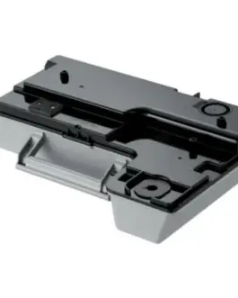 Alternative view of РЕЗЕРВОАР ЗА ОСТАТЪЧЕН ТОНЕР ЗА SAMSUNG SCX 8030ND/8040ND Series - WASTE TONER BOX  - PN MLT-W606 (MLTW606)