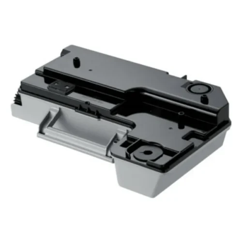 Alternative view of РЕЗЕРВОАР ЗА ОСТАТЪЧЕН ТОНЕР ЗА SAMSUNG SCX 8030ND/8040ND Series - WASTE TONER BOX  - PN MLT-W606 (MLTW606)