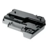 РЕЗЕРВОАР ЗА ОСТАТЪЧЕН ТОНЕР ЗА SAMSUNG SCX 8030ND/8040ND Series - WASTE TONER BOX  - PN MLT-W606