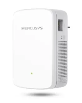 Удължител на обхват Mercusys ME20 AC750