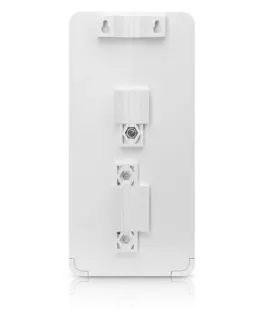 Alternative view of 4-портов Ubiquiti NanoSwitch N-SW