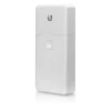 24-портов Gigabit Stackable L3 управляем комутатор TP-Link Omada SG6428X с 4 10G