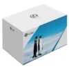 КАСЕТА ЗА SAMSUNG CLP 310/310N/315/CLX 3170/3175 - Cyan - CLT-C4092S (CLTC4092S) - PN NT-CS409FC/NT-PS409C/NT-P0409C -