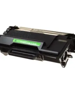 КАСЕТА ЗА BROTHER HL L5000/L5100/L5200/L6250/L6300/L6400/DCP L5500/L6600/MFC L5700/L5750/L6800/L6900 - TN3480 (TN-3480)