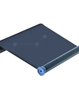 ТЕРМОТРАНСФЕРНА ЛЕНТА ЗА PHILIPS Fax Magic 3 Primo/Voice - PN PFA331