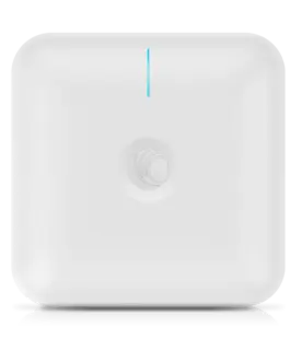 Точка за достъп Cambium Networks cnPilot e410 PoE AC1300