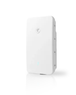 Alternative view of Външна Wi-Fi точка за достъп Cambium Networks cnPilot e505 AC1200 PL-E505PEUA-EU