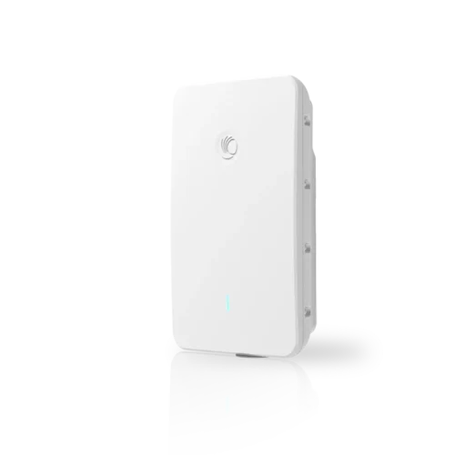 Alternative view of Външна Wi-Fi точка за достъп Cambium Networks cnPilot e505 AC1200 PL-E505PEUA-EU