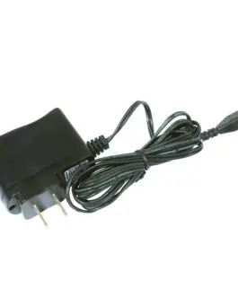 Alternative view of Tочка за достъп Mikrotik RB941-2nD Classic hAP lite