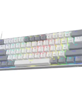 Комплект клавиатура+мишка Redragon Dynamic Duo RD-S131