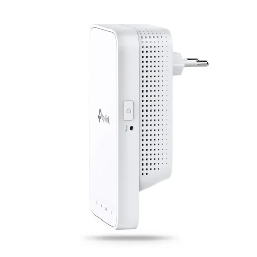 Alternative view of Wi-Fi удължител на обхват TP-Link RE300 AC1200 Mesh