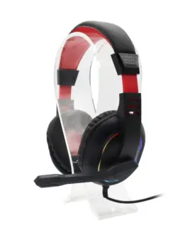 RGB Геймърски слушалки с микрофон Redragon Ares H120-RGB
