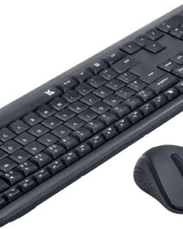 Alternative view of Комплект клавиатура+мишка Redragon Combo BS-7092 - с БДС кирилизация