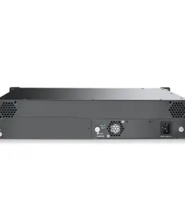 Alternative view of 14-слотно шаси със стойка TP-Link TL-FC1420