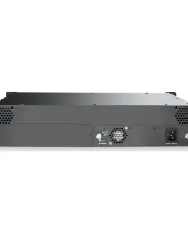 Alternative view of 14-слотно шаси със стойка TP-Link TL-FC1420