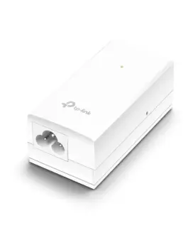 Alternative view of Гигабитов PoE адаптер TP-Link TL-POE2412G