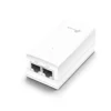 24-портов L3 управляем комутатор PoE+ с 4 10G слота TP-Link Omada