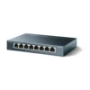 Комутатор TP-Link TL-SG105 5-портов гигабитен