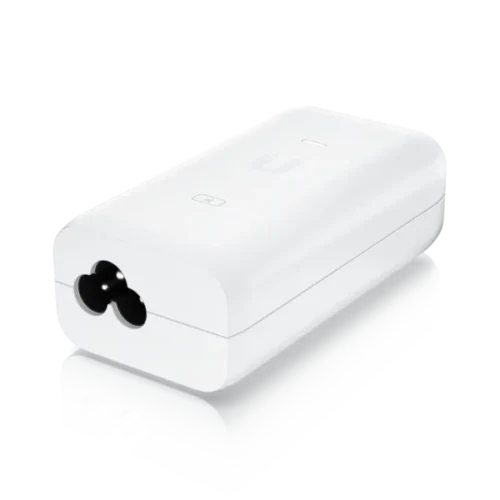 PoE инжектор Ubiquiti U-POE-AF