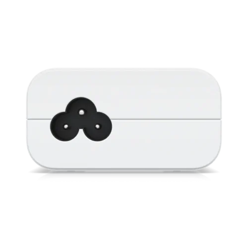 PoE инжектор Ubiquiti U-POE-AT Gigabit