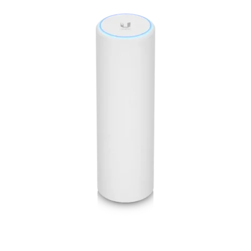 Точка за достъп Ubiquiti U6 Mesh WiFi 6