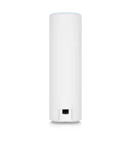 Alternative view of Точка за достъп Ubiquiti U6 Mesh WiFi 6