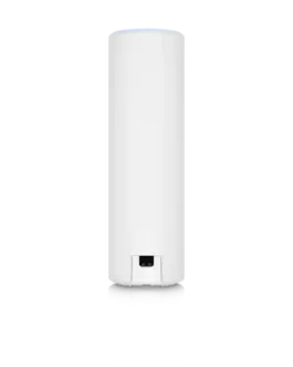 Alternative view of Точка за достъп Ubiquiti U6 Mesh WiFi 6