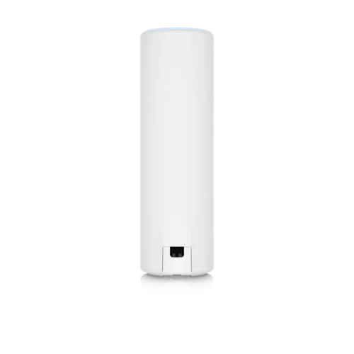 Alternative view of Точка за достъп Ubiquiti U6 Mesh WiFi 6