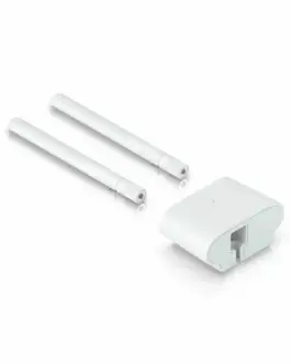 Антена Ubiquiti Omni Antenna с настолна стойка UACC-UK-Ultra-Omni-Antenna