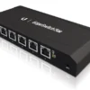 5-портов гигабитов неуправляем настолен комутатор TP-Link Omada