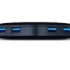 TP-Link UH700 USB 3.0 хъб