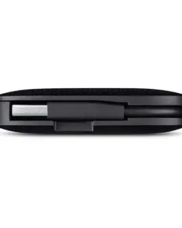 Alternative view of Хъб TP-Link UH400 USB 3.0 с 4 порта