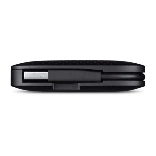 Alternative view of Хъб TP-Link UH400 USB 3.0 с 4 порта