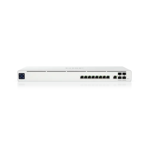 Рутер Ubiquiti UISP-R-Pro